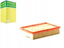 Mann-Filter C 28 155 Filtr powietrza