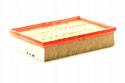 Mann-Filter C 28 155 Filtr powietrza