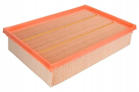 Mann-Filter C 28 155 Filtr powietrza