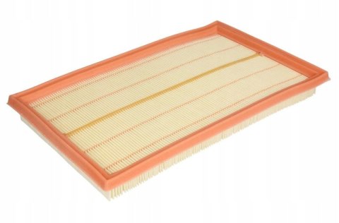 Mann-Filter C 28 200 Filtr powietrza