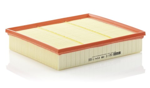 Mann-Filter C 28 214/1 Filtr powietrza