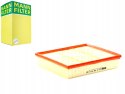 Mann-Filter C 28 214/1 Filtr powietrza