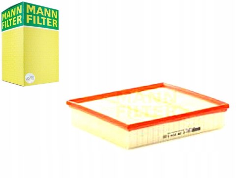 Mann-Filter C 28 214/1 Filtr powietrza