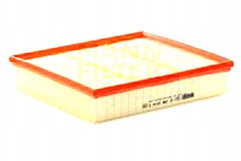 Mann-Filter C 28 214/1 Filtr powietrza