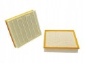 Mann-Filter C 28 214/1 Filtr powietrza