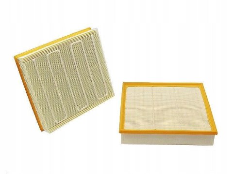 Mann-Filter C 28 214/1 Filtr powietrza