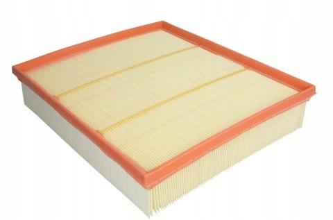 Mann-Filter C 28 214/1 Filtr powietrza