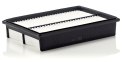 Mann-Filter C 2841 Filtr powietrza