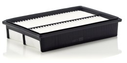 Mann-Filter C 2841 Filtr powietrza