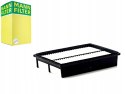 Mann-Filter C 2841 Filtr powietrza