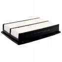 Mann-Filter C 2841 Filtr powietrza