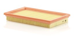 Mann-Filter C 2851 Filtr powietrza