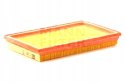 Mann-Filter C 2851 Filtr powietrza
