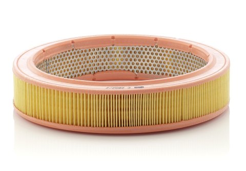 Mann-Filter C 2852/2 Filtr powietrza