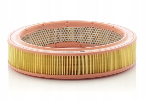 Mann-Filter C 2852/2 Filtr powietrza