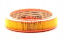 Mann-Filter C 2852/2 Filtr powietrza