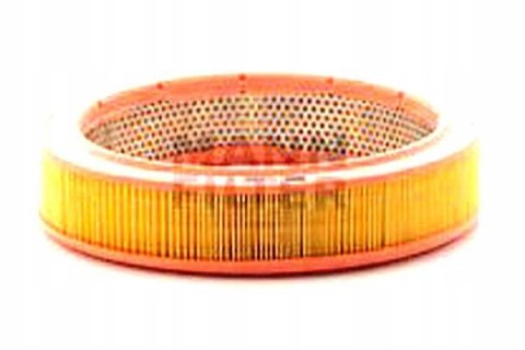 Mann-Filter C 2852/2 Filtr powietrza