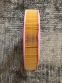 Mann-Filter C 2852/2 Filtr powietrza