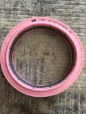 Mann-Filter C 2852/2 Filtr powietrza