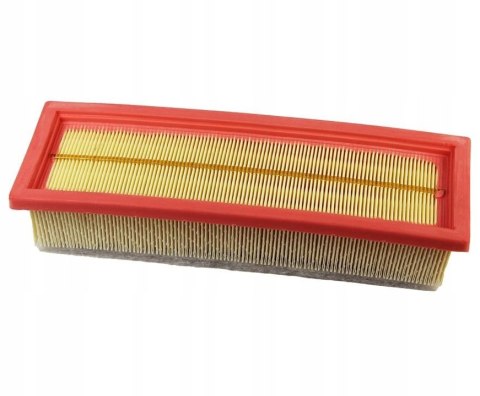 Mann-Filter C 2859 Filtr powietrza