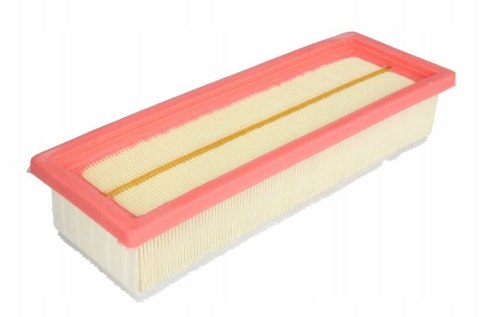 Mann-Filter C 2859 Filtr powietrza