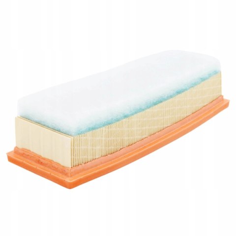 Mann-Filter C 2859 Filtr powietrza