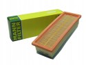 Mann-Filter C 2859 Filtr powietrza