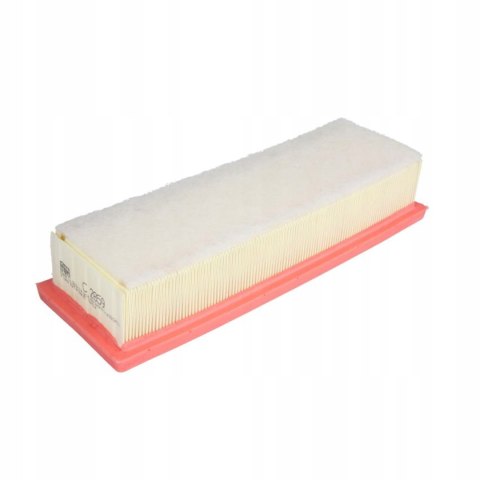 Mann-Filter C 2859 Filtr powietrza