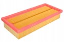 Mann-Filter C 2872 Filtr powietrza