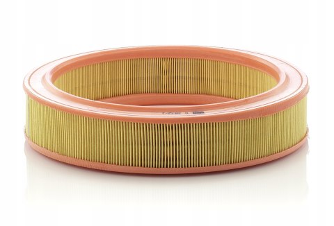 Mann-Filter C 2873/1 Filtr powietrza