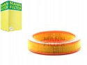 Mann-Filter C 2873/1 Filtr powietrza