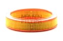 Mann-Filter C 2873/1 Filtr powietrza