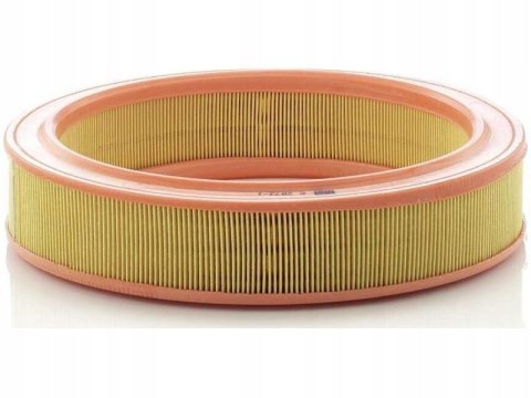 Mann-Filter C 2873/1 Filtr powietrza