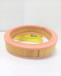Mann-Filter C 2873/1 Filtr powietrza