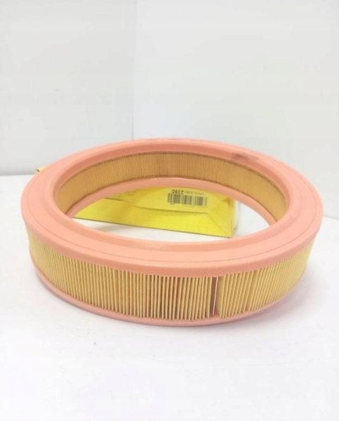 Mann-Filter C 2873/1 Filtr powietrza