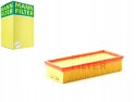 Mann-Filter C 2874 Filtr powietrza