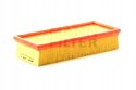 Mann-Filter C 2874 Filtr powietrza