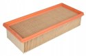 Mann-Filter C 2874 Filtr powietrza