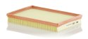 Mann-Filter C 2880 Filtr powietrza