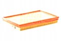 Mann-Filter C 2880 Filtr powietrza