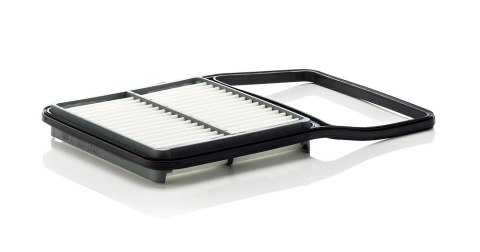 Mann-Filter C 29 002 Filtr powietrza
