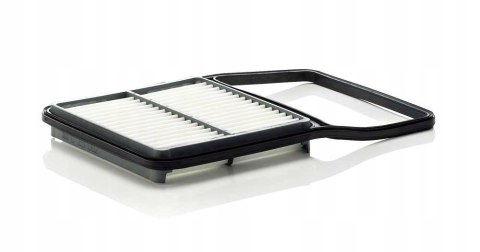 Mann-Filter C 29 002 Filtr powietrza