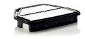 Mann-Filter C 29 008 Filtr powietrza