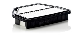 Mann-Filter C 29 008 Filtr powietrza