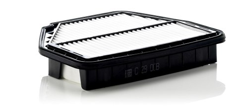 Mann-Filter C 29 008 Filtr powietrza