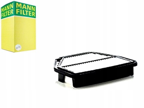 Mann-Filter C 29 008 Filtr powietrza