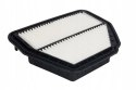 Mann-Filter C 29 008 Filtr powietrza