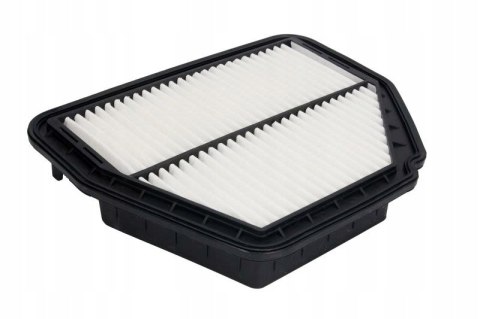 Mann-Filter C 29 008 Filtr powietrza