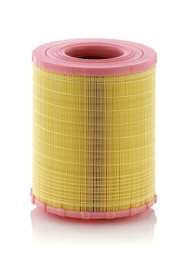 Mann-Filter C 29 010 Filtr powietrza