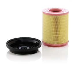 Mann-Filter C 29 010 KIT Filtr powietrza
